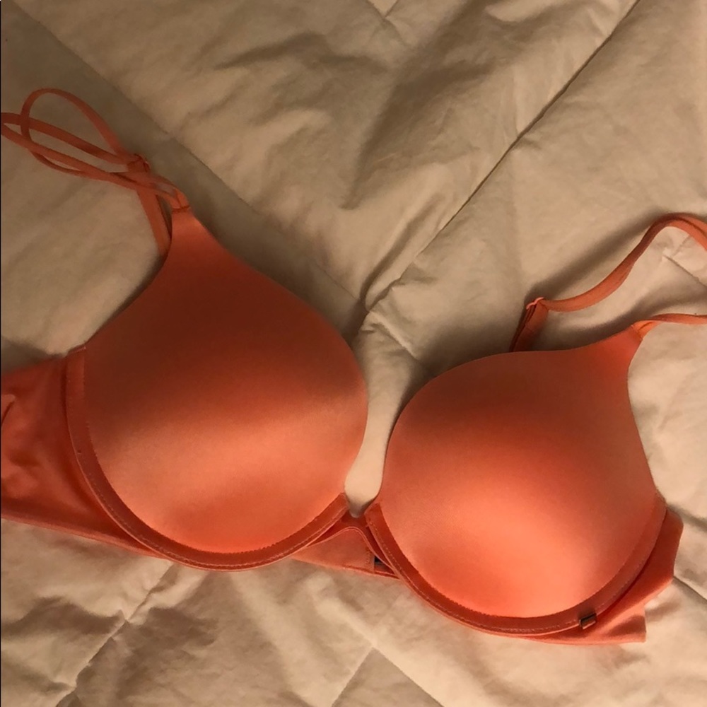 Very sexy bra by Victoria secret